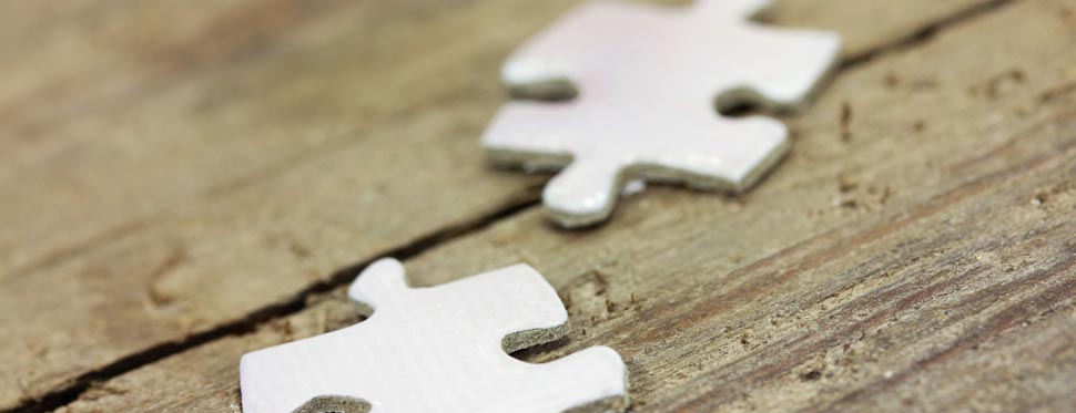 Hypnosecoaching in Ilmenau und Erfurt - Professionelle Beratung